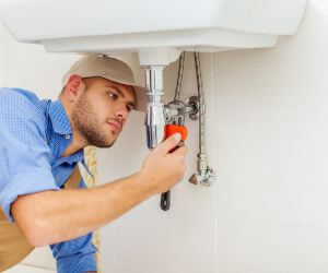 About Septic Pumping Service Lotus, CA